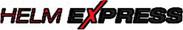 helmexpress