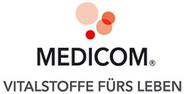 medicom