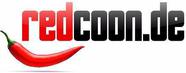 redcoon