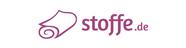 stoffe