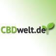cbdwelt