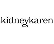 kidneykaren