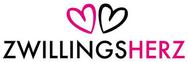 zwillingsherz