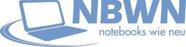 nbwn