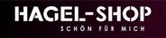 hagel-shop