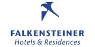 falkensteiner