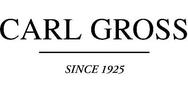 carlgross