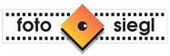 shop.fotosiegl