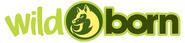 wildborn 