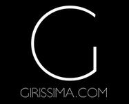 girissima