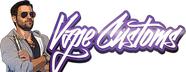 vape-customs