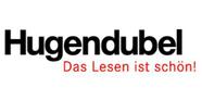 Hugendubel