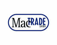 mactrade