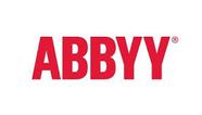 abbyy