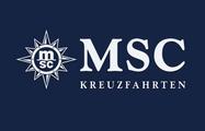 msc-cruises