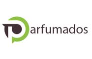 parfumados