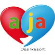 ajaresorts