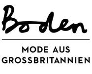 boden-mode