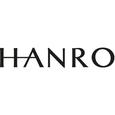 hanro