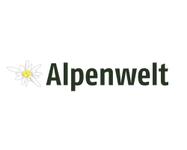 alpenwelt