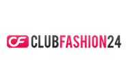 clubfashion24