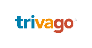 trivago