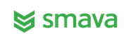 smava