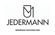 Jedermann-Watches