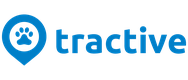 tractive