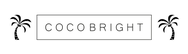 cocobright