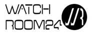 watchroom24