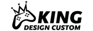 King Design Custom