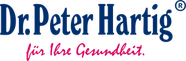 Dr. Peter Hartig