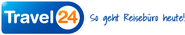 Travel24