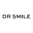 DRSMILE