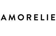 Amorelie