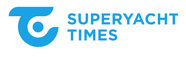 Superyacht Times