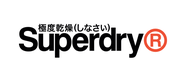 Superdry