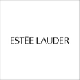 Esteé Lauder