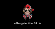Affengeilebilder24