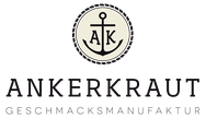 Ankerkraut