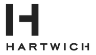 hartwichandfriends