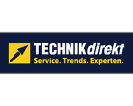technikdirekt