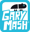 garymash