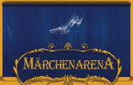 märchenarena