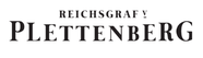 weingutplettenberg