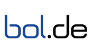 bol