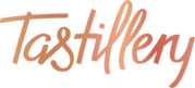 tastillery