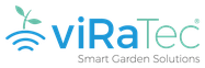 Viratec