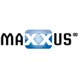 Maxxus